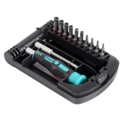 Отвертка Pro'sKit SD-9315