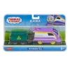 Паровоз Mattel Fisher-Price HFX96 Thomas and Friends, товар в асортименте Паровоз Mattel Fisher-Price HFX96 Thomas and Friends, товар в асортименте