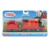 Паровоз Mattel Fisher-Price HFX96 Thomas and Friends, товар в асортименте Паровоз Mattel Fisher-Price HFX96 Thomas and Friends, товар в асортименте