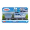 Паровоз Mattel Fisher-Price HFX96 Thomas and Friends, товар в асортименте Паровоз Mattel Fisher-Price HFX96 Thomas and Friends, товар в асортименте