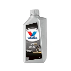 Трансмиссионное масло Valvoline ATF Pro 236.15, 1 л