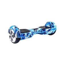 Siqvey Segway Hummer K8