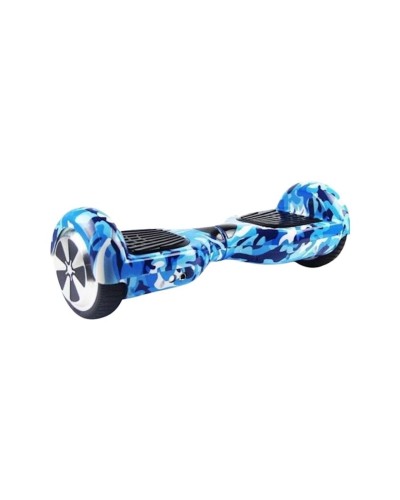 Siqvey Segway Hummer K8