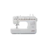 Швейная машина Chayka New Wawe 2125 Швейная машина Chayka New Wawe 2125