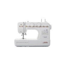 Tikiş maşını Chayka New Wawe 2125