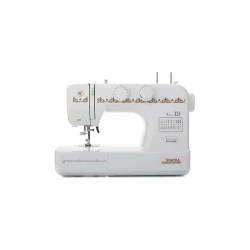 Швейная машина Chayka New Wawe 2125