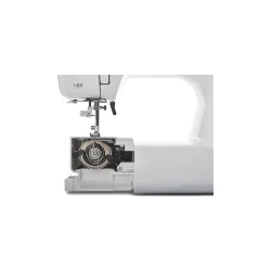 Швейная машина Chayka New Wawe 2125