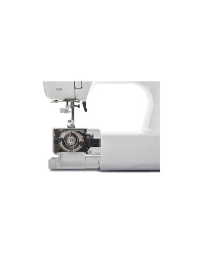 Tikiş maşını Chayka New Wawe 2125
