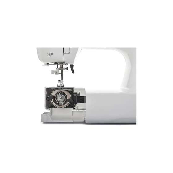 Швейная машина Chayka New Wawe 2125 Швейная машина Chayka New Wawe 2125