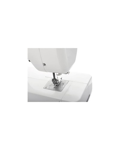 Tikiş maşını Chayka New Wawe 2125