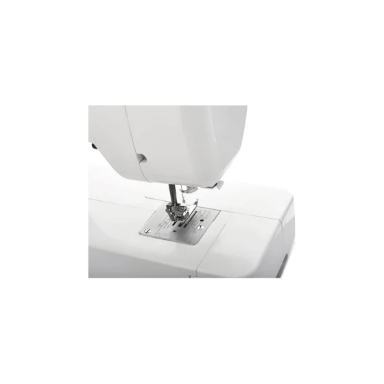 Швейная машина Chayka New Wawe 2125 Швейная машина Chayka New Wawe 2125