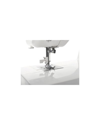 Tikiş maşını Chayka New Wawe 2125