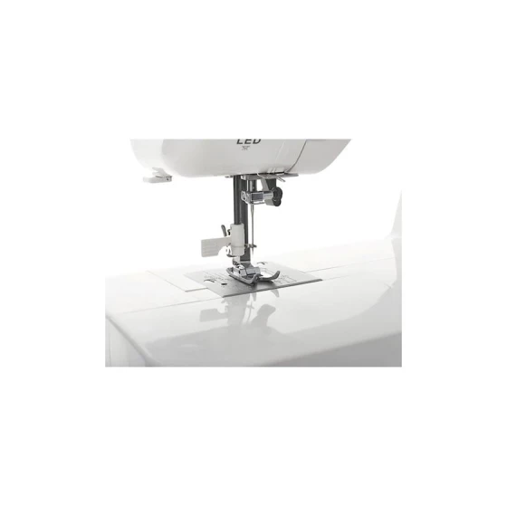 Швейная машина Chayka New Wawe 2125 Швейная машина Chayka New Wawe 2125