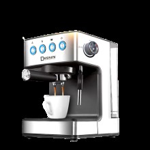 Qəhvəbişirən Dessini DS-5302