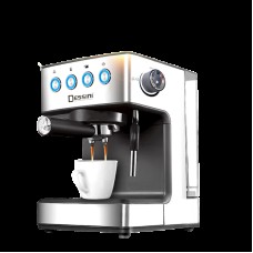 Qəhvəbişirən Dessini DS-5302