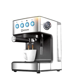 Qəhvəbişirən Dessini DS-5302