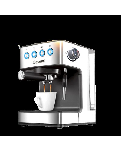 Qəhvəbişirən Dessini DS-5302