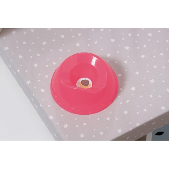 Pups Zapf Creation Baby Born Emma, 43 sm, 3+ yaş Pups Zapf Creation Baby Born Emma, 43 sm, 3+ yaş