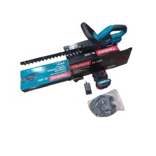 Elektrik trimmer Tmakota