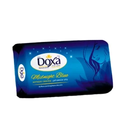 Tualet sabunu Doxa Midnight Blue 150 q