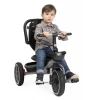 Трехколесный велосипед 3-в-1 Chicco Toys And Games Синий Трехколесный велосипед 3-в-1 Chicco Toys And Games Синий