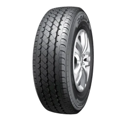 Шина RoadX C02 215/75 R16C 116/114