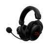 Беспроводные наушники HyperX Cloud II Core Wireless Gaming Headset (6Y2G8AA)