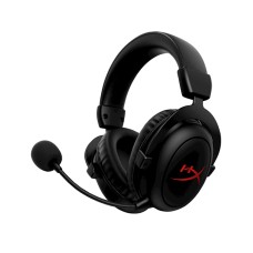Simsiz qulaqlıqlar HyperX Cloud II Core Wireless Gaming Headset (6Y2G8AA)