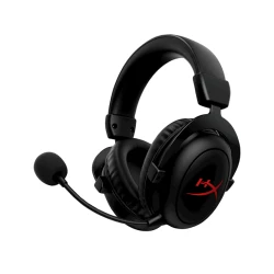 Беспроводные наушники HyperX Cloud II Core Wireless Gaming Headset (6Y2G8AA)