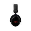 Беспроводные наушники HyperX Cloud II Core Wireless Gaming Headset (6Y2G8AA)