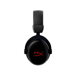 Беспроводные наушники HyperX Cloud II Core Wireless Gaming Headset (6Y2G8AA)