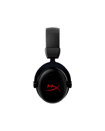 Simsiz qulaqlıqlar HyperX Cloud II Core Wireless Gaming Headset (6Y2G8AA)