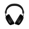 Беспроводные наушники HyperX Cloud II Core Wireless Gaming Headset (6Y2G8AA)