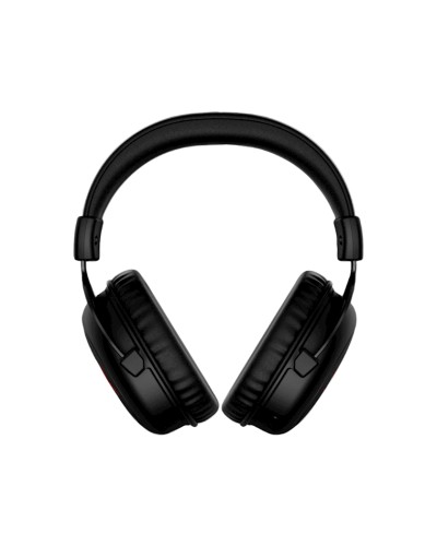 Simsiz qulaqlıqlar HyperX Cloud II Core Wireless Gaming Headset (6Y2G8AA)