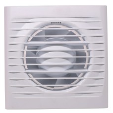 Aspirator Era SB D100 Optima 4 (TM.31452)
