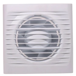 Вентилятор вытяжной Era SB D100 Optima 4 (TM.31452) Вентилятор вытяжной Era SB D100 Optima 4 (TM.31452)