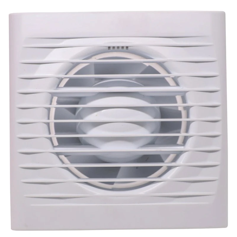 Вентилятор вытяжной Era SB D100 Optima 4 (TM.31452) Вентилятор вытяжной Era SB D100 Optima 4 (TM.31452)