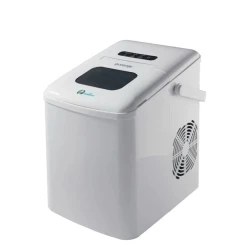 Льдогенератор Gorenje IMD1200W