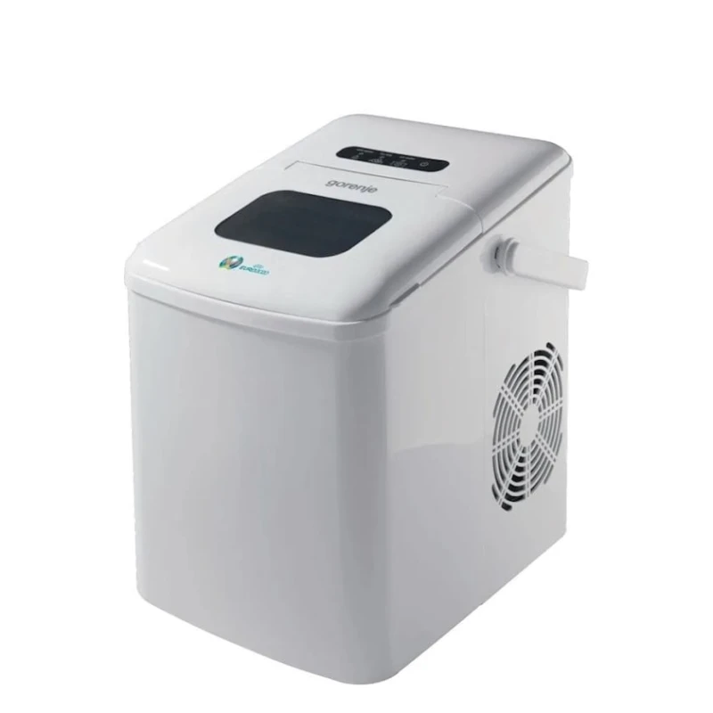 Buz generatoru Gorenje IMD1200W Buz generatoru Gorenje IMD1200W