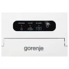 Buz generatoru Gorenje IMD1200W Buz generatoru Gorenje IMD1200W