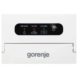 Льдогенератор Gorenje IMD1200W