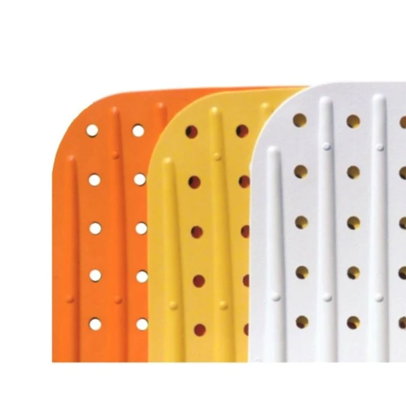 Коврик для сушки Bama, 40x30 см, товар в ассортименте