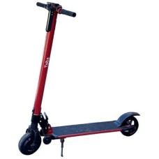 Elektrik skuter TOBA S8 (143-1) SuperToys_28200