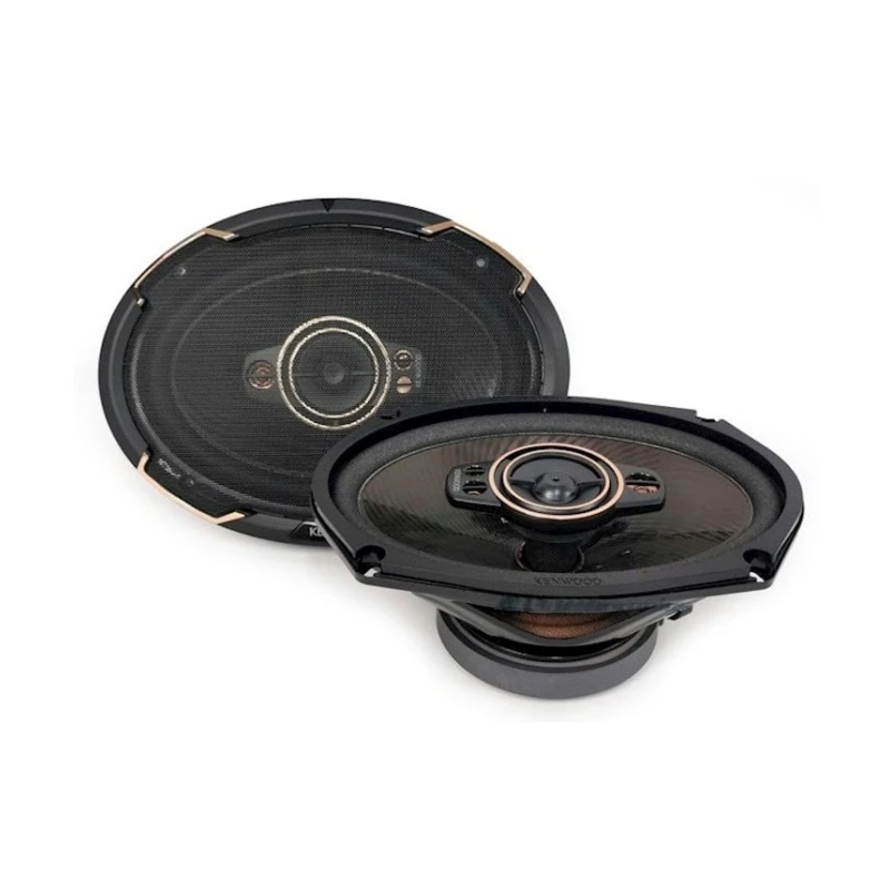 Автомобильная акустика Kenwood KFC-PS6996EX Автомобильная акустика Kenwood KFC-PS6996EX