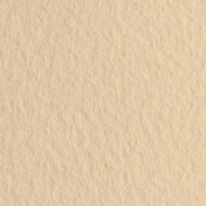 Бумага для пастели Fabriano Tiziano B2 50x70 160г/м² среднее зерно, №03 Banana Бумага для пастели Fabriano Tiziano B2 50x70 160г/м² среднее зерно, №03 Banana