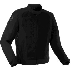 Gödəkçə Bering Nelson BTB1420 BK Black, ölçü S