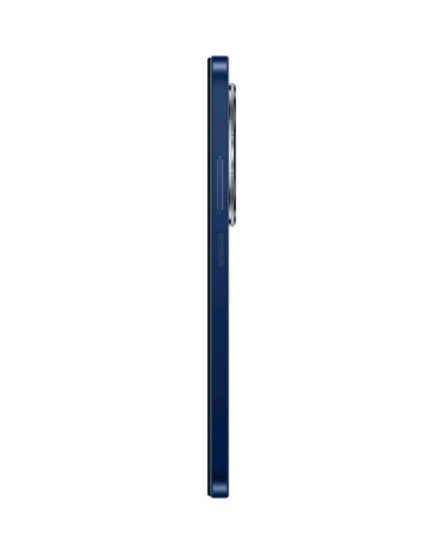 Smartfon Xiaomi Redmi 14C 8GB/256GB Starry Blue (2409BRN2CY)