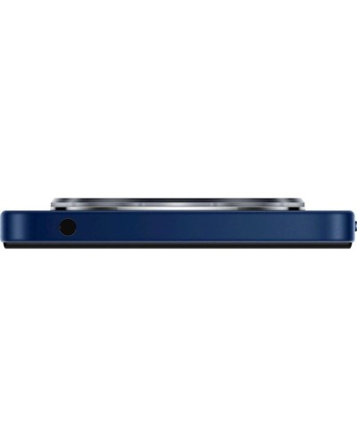 Smartfon Xiaomi Redmi 14C 8GB/256GB Starry Blue (2409BRN2CY)