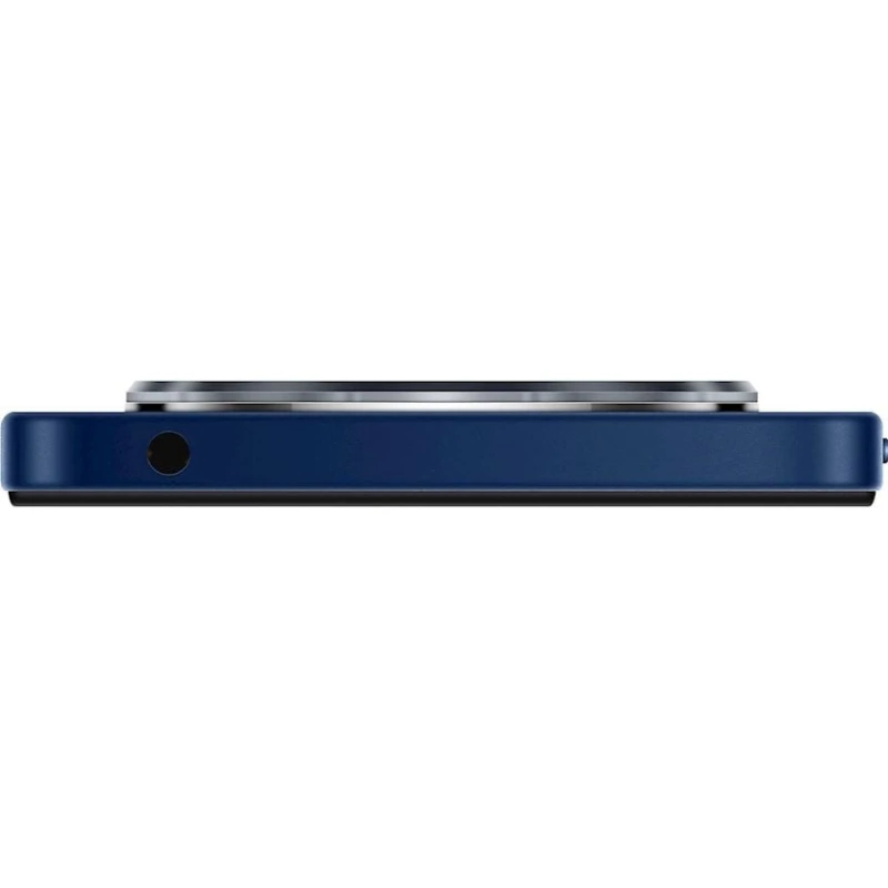 Смартфон Xiaomi Redmi 14C 8GB/256GB Starry Blue (2409BRN2CY) Смартфон Xiaomi Redmi 14C 8GB/256GB Starry Blue (2409BRN2CY)