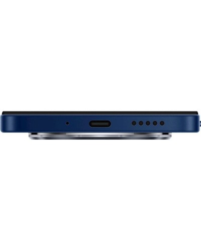 Smartfon Xiaomi Redmi 14C 8GB/256GB Starry Blue (2409BRN2CY)